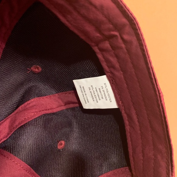 Unisex dad hat - Picture 3 of 5